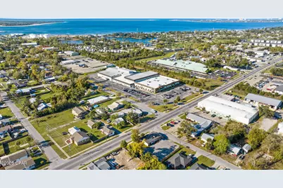 316 W 11th Street, Panama City, FL 32401 - Photo 46