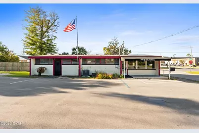 316 W 11th Street, Panama City, FL 32401 - Photo 2