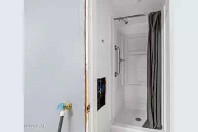 316 W 11th Street, Panama City, FL 32401 - Photo 36