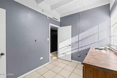 316 W 11th Street, Panama City, FL 32401 - Photo 32