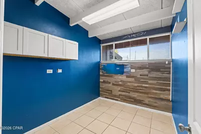 316 W 11th Street, Panama City, FL 32401 - Photo 16