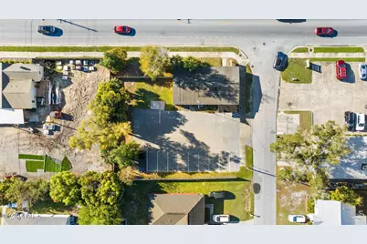 316 W 11th Street, Panama City, FL 32401 - Photo 42