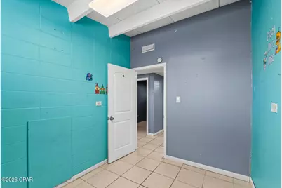 316 W 11th Street, Panama City, FL 32401 - Photo 18