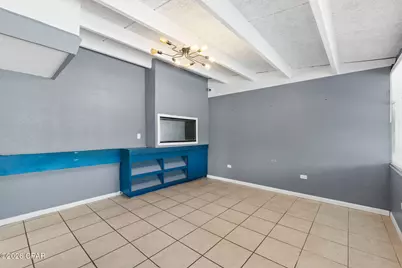 316 W 11th Street, Panama City, FL 32401 - Photo 6