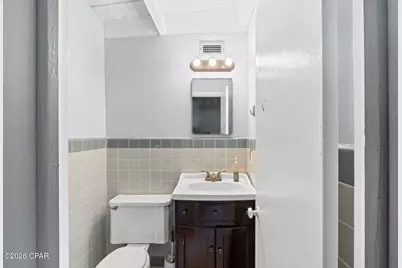 316 W 11th Street, Panama City, FL 32401 - Photo 22