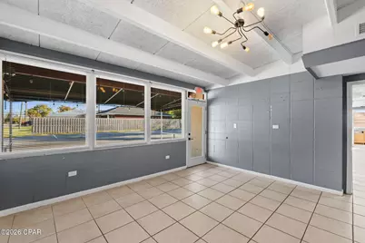 316 W 11th Street, Panama City, FL 32401 - Photo 8