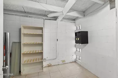 316 W 11th Street, Panama City, FL 32401 - Photo 10