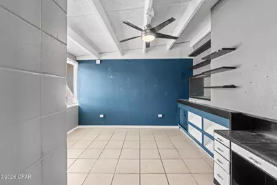 316 W 11th Street, Panama City, FL 32401 - Photo 12