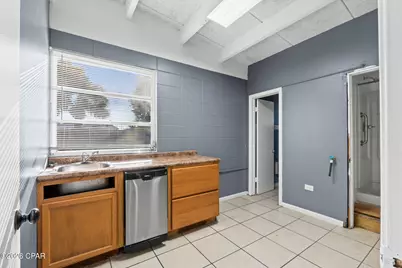 316 W 11th Street, Panama City, FL 32401 - Photo 32