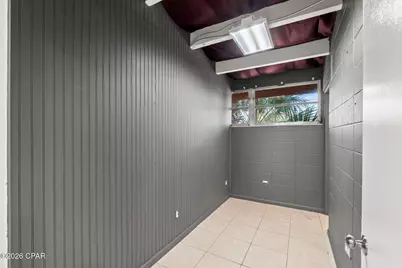 316 W 11th Street, Panama City, FL 32401 - Photo 22