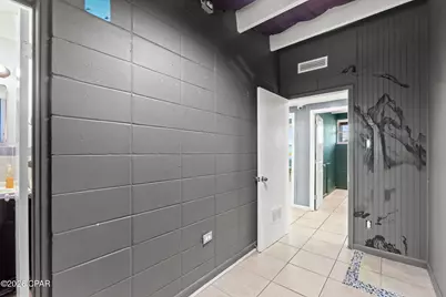 316 W 11th Street, Panama City, FL 32401 - Photo 26