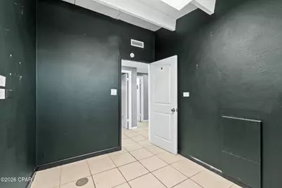 316 W 11th Street, Panama City, FL 32401 - Photo 28