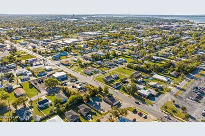 316 W 11th Street, Panama City, FL 32401 - Photo 52