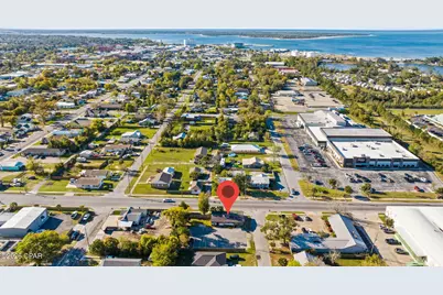 316 W 11th Street, Panama City, FL 32401 - Photo 40