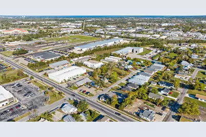 316 W 11th Street, Panama City, FL 32401 - Photo 46