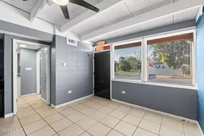 316 W 11th Street, Panama City, FL 32401 - Photo 14