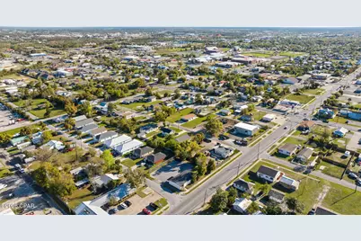 316 W 11th Street, Panama City, FL 32401 - Photo 48