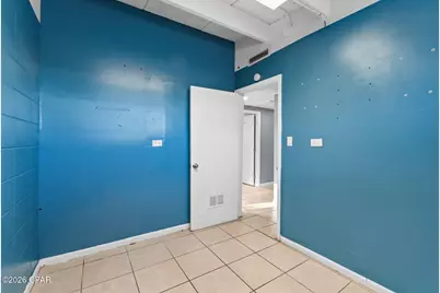 316 W 11th Street, Panama City, FL 32401 - Photo 38