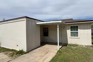 2701 E 8th Ct, Panama City, FL 32401 - Photo 1