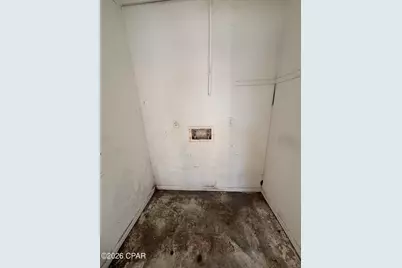 2701 E 8th Court #C, Panama City, FL 32401 - Photo 10