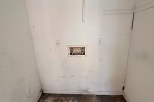 2701 E 8th Ct, Panama City, FL 32401 - Photo 10