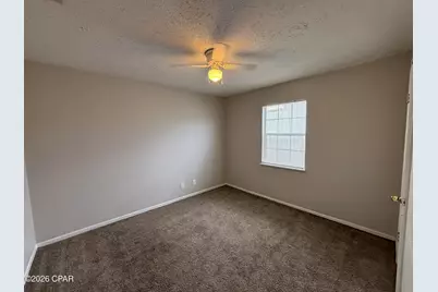 2701 E 8th Court #C, Panama City, FL 32401 - Photo 6