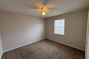 2701 E 8th Ct, Panama City, FL 32401 - Photo 6