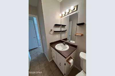 2701 E 8th Court #C, Panama City, FL 32401 - Photo 8
