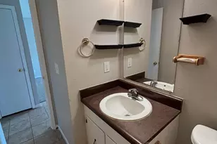 2701 E 8th Ct, Panama City, FL 32401 - Photo 8