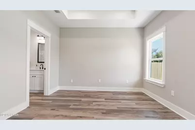 720 School Avenue, Panama City, FL 32401 - Photo 30