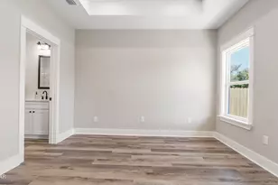 720 School Ave, Panama City, FL 32401 - Photo 30