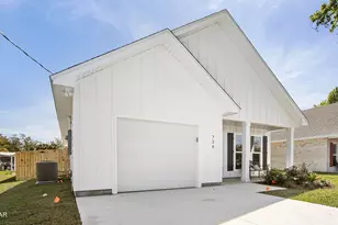 720 School Ave, Panama City, FL 32401 - Photo 2