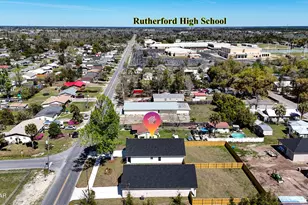 720 School Ave, Panama City, FL 32401 - Photo 46