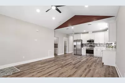 720 School Avenue, Panama City, FL 32401 - Photo 12