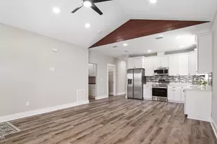 720 School Ave, Panama City, FL 32401 - Photo 12