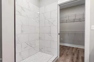 720 School Ave, Panama City, FL 32401 - Photo 40