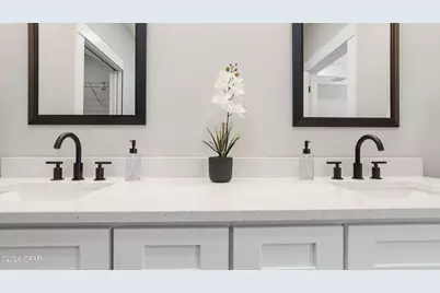 720 School Avenue, Panama City, FL 32401 - Photo 38