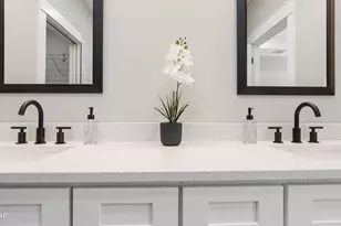 720 School Ave, Panama City, FL 32401 - Photo 38