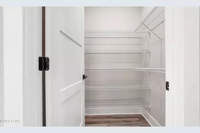 720 School Avenue, Panama City, FL 32401 - Photo 16