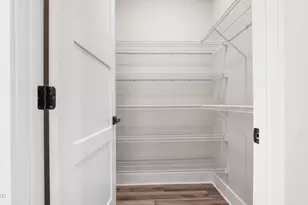 720 School Ave, Panama City, FL 32401 - Photo 16