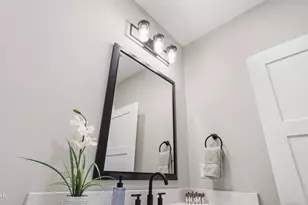 720 School Ave, Panama City, FL 32401 - Photo 24