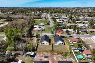 720 School Ave, Panama City, FL 32401 - Photo 48