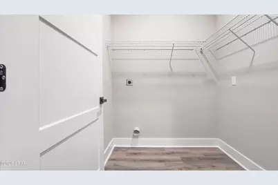 720 School Avenue, Panama City, FL 32401 - Photo 14