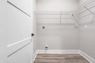 720 School Ave, Panama City, FL 32401 - Photo 14