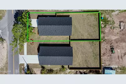 720 School Avenue, Panama City, FL 32401 - Photo 44