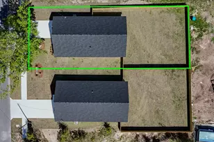 720 School Ave, Panama City, FL 32401 - Photo 44