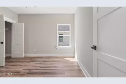720 School Avenue, Panama City, FL 32401 - Photo 18