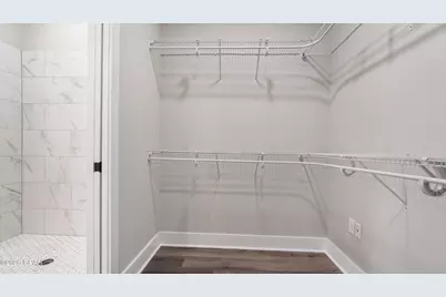 720 School Avenue, Panama City, FL 32401 - Photo 36