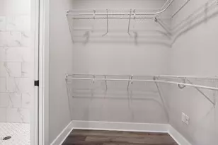 720 School Ave, Panama City, FL 32401 - Photo 36