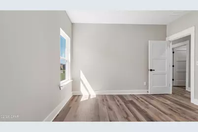 720 School Avenue, Panama City, FL 32401 - Photo 20